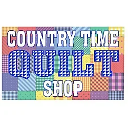 Full Color Sticker - Rectangle - 1-1/2" x 2-1/2"