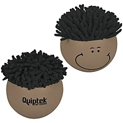 MopTopper Stress Reliever - 24 hr