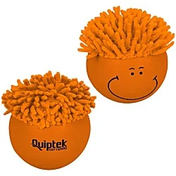MopTopper Stress Reliever - 24 hr