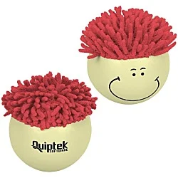 MopTopper Stress Reliever - 24 hr