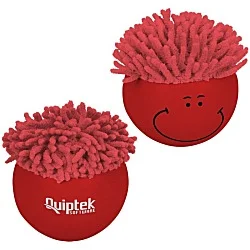 MopTopper Stress Reliever - 24 hr
