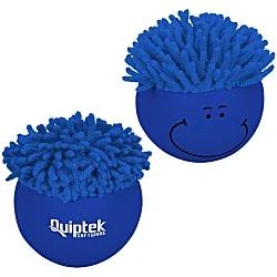 MopTopper Stress Reliever - 24 hr