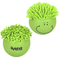 MopTopper Stress Reliever - 24 hr