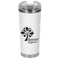 Brooklyn Vacuum Tumbler - 24 oz.
