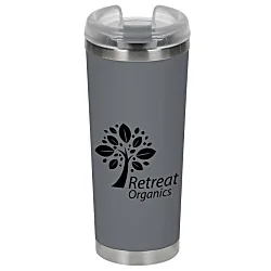 Brooklyn Vacuum Tumbler - 24 oz.
