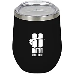 Cece Vacuum Travel Tumbler - 12 oz.