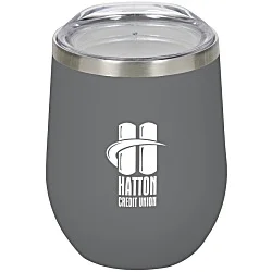 Cece Vacuum Travel Tumbler - 12 oz.