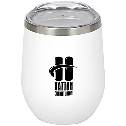 Cece Vacuum Travel Tumbler - 12 oz.