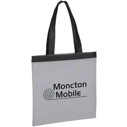 Bridge Tote