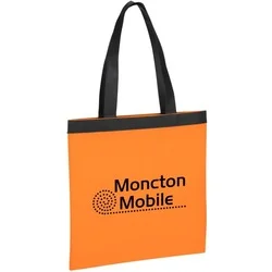 Bridge Tote