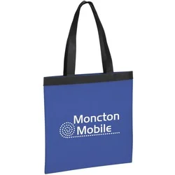 Bridge Tote