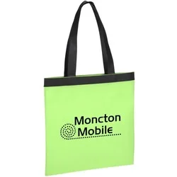 Bridge Tote