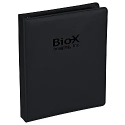 Stratton Ring Binder - 1"
