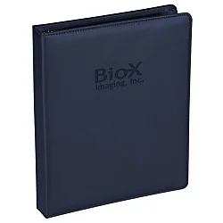 Stratton Ring Binder - 1"