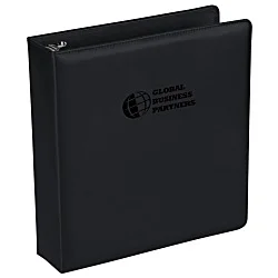 Stratton Ring Binder - 2"