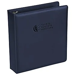 Stratton Ring Binder - 2"