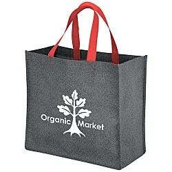 Turnstone Shopping Tote
