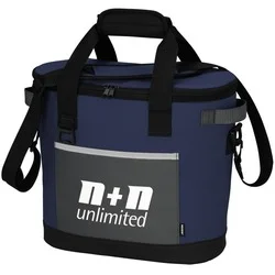 Koozie® 20-Can Tub Cooler Tote