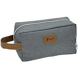 Brisbane Toiletry Bag