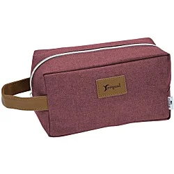 Brisbane Toiletry Bag