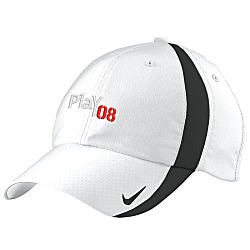Nike Performance Cap - Stripe