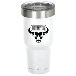 Arctic Zone Titan Thermal Tumbler - 30 oz. - 24 hr