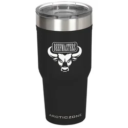 Arctic Zone Titan Thermal Tumbler - 30 oz. - 24 hr
