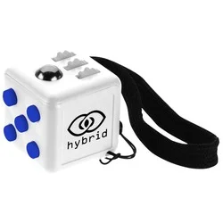 Fidget Fun Block - 24 hr