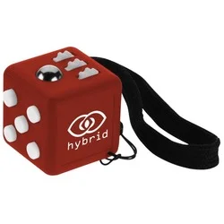 Fidget Fun Block - 24 hr