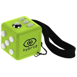 Fidget Fun Block - 24 hr