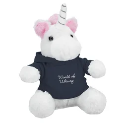 Mystic Unicorn - 6"