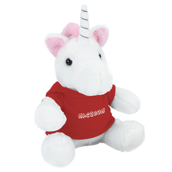 Mystic Unicorn - 8-1/2"