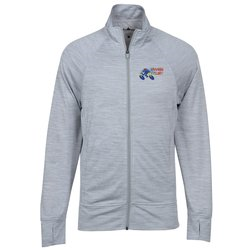 True Fitness Jacket - Men's