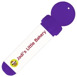 Bubble Tube - 1 oz.