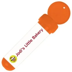 Bubble Tube - 1 oz.