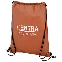 Heathered Polypro Sportpack - 24 hr