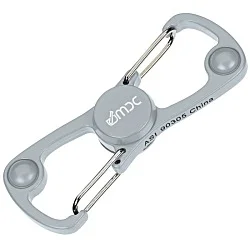 Cara-Spinner