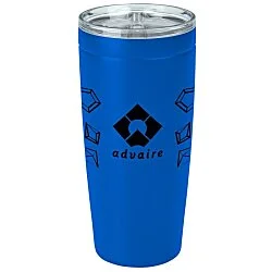 Viking Vacuum Tumbler - 20 oz. - Diamond