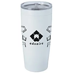 Viking Vacuum Tumbler - 20 oz. - Diamond