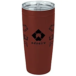 Viking Vacuum Tumbler - 20 oz. - Diamond