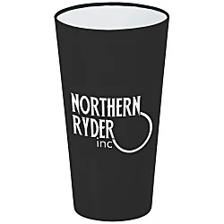 Keeper Cup - 20 oz.