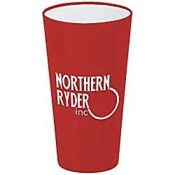 Keeper Cup - 20 oz.