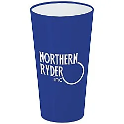 Keeper Cup - 20 oz.