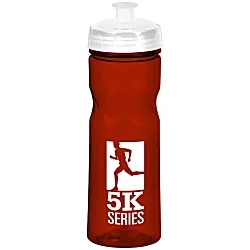 Refresh Camber Water Bottle - 20 oz.