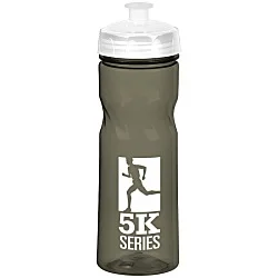 Refresh Camber Water Bottle - 20 oz.