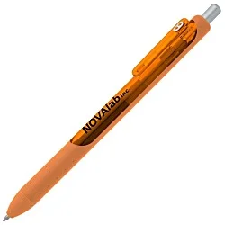 Paper Mate InkJoy Gel Pen