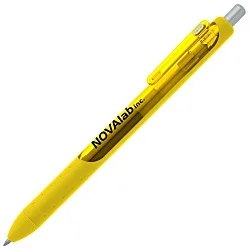 Paper Mate InkJoy Gel Pen