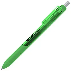 Paper Mate InkJoy Gel Pen