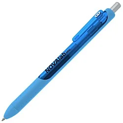 Paper Mate InkJoy Gel Pen