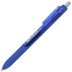 Paper Mate InkJoy Gel Pen